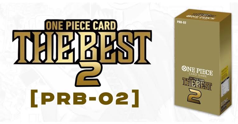 Preventa Prb-02