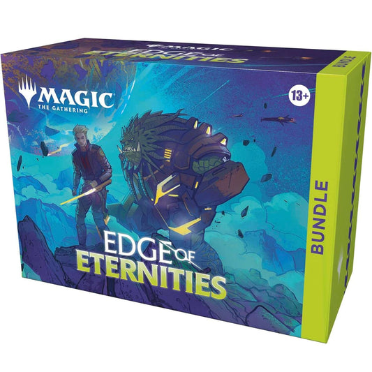 Preventa bundle